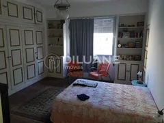 Apartamento com 4 Quartos à venda, 356m² no Copacabana, Rio de Janeiro - Foto 37