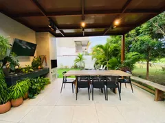 Casa de Condomínio com 3 Quartos à venda, 220m² no Tabajaras, Teresina - Foto 9
