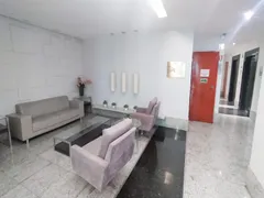 Apartamento com 1 Quarto para alugar, 34m² no Norte (Águas Claras), Brasília - Foto 10