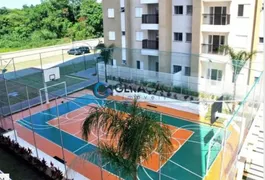 Apartamento com 3 Quartos à venda, 80m² no Jardim Siesta, Jacareí - Foto 23