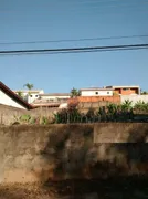 Terreno / Lote / Condomínio à venda, 1169m² no Parque Nova Campinas, Campinas - Foto 3