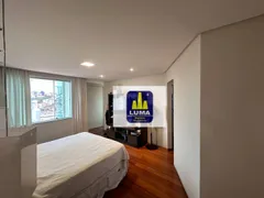 Casa com 4 Quartos à venda, 312m² no Renascença, Belo Horizonte - Foto 13