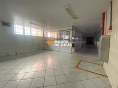 Prédio Inteiro à venda, 1m² no Centro, Fortaleza - Foto 22