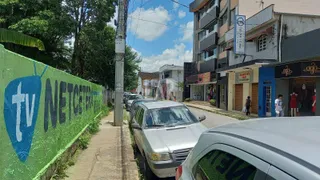 Terreno / Lote / Condomínio à venda, 2248m² no Centro, Mateus Leme - Foto 5