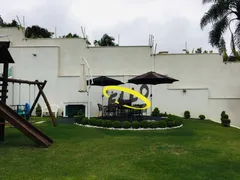 Casa de Condomínio com 4 Quartos à venda, 348m² no Granja Viana, Cotia - Foto 76