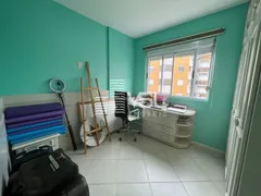 Apartamento com 2 Quartos à venda, 70m² no Itacorubi, Florianópolis - Foto 18