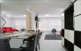 Apartamento com 2 Quartos para alugar, 75m² no Jardim das Acacias, São Paulo - Foto 7