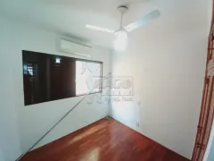 Apartamento com 3 Quartos à venda, 85m² no Jardim Sumare, Ribeirão Preto - Foto 7