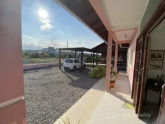 Casa com 4 Quartos à venda, 157m² no Itapiruba, Imbituba - Foto 9
