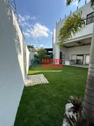 Casa de Condomínio com 4 Quartos à venda, 360m² no Estância Silveira, Contagem - Foto 1
