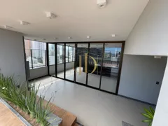 Studio com 1 Quarto à venda, 25m² no Barra, Salvador - Foto 9