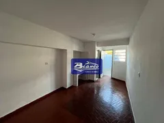 Casa com 1 Quarto para alugar, 46m² no Parque Novo Mundo, São Paulo - Foto 12