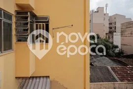 Apartamento com 2 Quartos à venda, 66m² no Cachambi, Rio de Janeiro - Foto 36