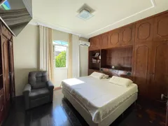 Casa com 3 Quartos à venda, 300m² no Tirol, Belo Horizonte - Foto 12
