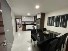 Casa com 3 Quartos à venda, 140m² no Parque Continental I, Guarulhos - Foto 26