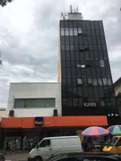 Prédio Inteiro à venda, 1m² no Bonsucesso, Rio de Janeiro - Foto 2