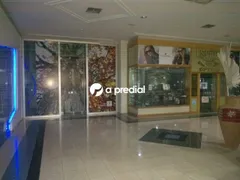 Loja / Salão / Ponto Comercial à venda, 59m² no Meireles, Fortaleza - Foto 1