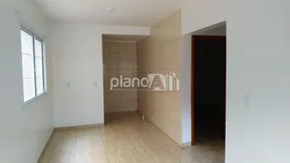 Apartamento com 2 Quartos à venda, 60m² no Bom Sucesso, Gravataí - Foto 3