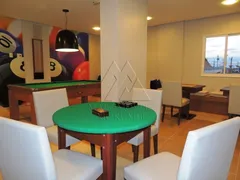 Apartamento com 2 Quartos à venda, 66m² no Morumbi, São Paulo - Foto 6