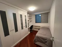 Apartamento com 4 Quartos à venda, 170m² no Morro dos Ingleses, São Paulo - Foto 16