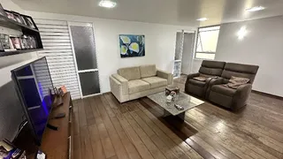 Apartamento com 4 Quartos à venda, 235m² no Espinheiro, Recife - Foto 9