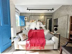 Apartamento com 2 Quartos à venda, 65m² no Cosme Velho, Rio de Janeiro - Foto 12