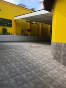 Casa de Condomínio com 3 Quartos à venda, 300m² no Aruja Hills III, Arujá - Foto 50