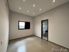 Casa de Condomínio com 3 Quartos à venda, 150m² no Villa Romana, Ribeirão Preto - Foto 6