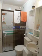 Apartamento com 3 Quartos à venda, 87m² no Vila Anglo Brasileira, São Paulo - Foto 17