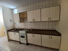 Apartamento com 2 Quartos à venda, 70m² no Bento Ferreira, Vitória - Foto 22