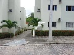 Apartamento com 2 Quartos para alugar, 49m² no Angelim, Teresina - Foto 5