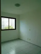 Apartamento com 4 Quartos para alugar, 135m² no Boa Viagem, Recife - Foto 13