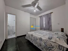 Cobertura com 3 Quartos à venda, 160m² no Tombo, Guarujá - Foto 26