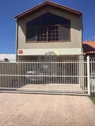 Casa com 3 Quartos à venda, 254m² no Laranjal, Pelotas - Foto 1