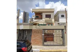 Sobrado com 3 Quartos à venda, 300m² no Vila Gomes Cardim, São Paulo - Foto 1