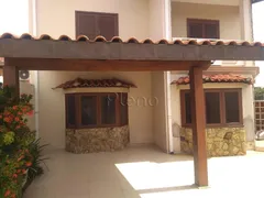 Sobrado com 3 Quartos à venda, 270m² no Jardim Chapadão, Campinas - Foto 2