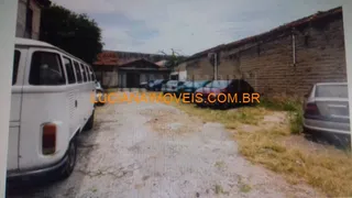 Terreno / Lote Comercial à venda, 1150m² no Lapa, São Paulo - Foto 4
