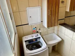 Apartamento com 3 Quartos à venda, 79m² no Parque Fabrício, Nova Odessa - Foto 10