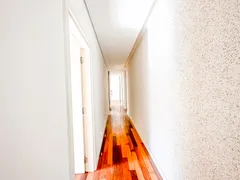 Apartamento com 3 Quartos à venda, 322m² no Vila Mariana, São Paulo - Foto 17