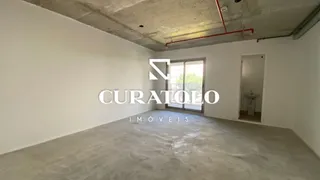 Conjunto Comercial / Sala com 1 Quarto à venda, 32m² no Perdizes, São Paulo - Foto 15