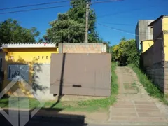 Terreno / Lote / Condomínio à venda, 1466m² no Vila Nova, Porto Alegre - Foto 1