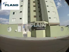 Apartamento com 2 Quartos à venda, 60m² no Cidade Jardim, São Carlos - Foto 2