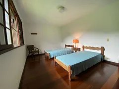 Casa com 3 Quartos à venda, 149m² no Ermitage, Teresópolis - Foto 12