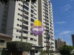 Apartamento com 3 Quartos à venda, 140m² no Bom Jardim, São José do Rio Preto - Foto 19