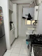 Apartamento com 2 Quartos à venda, 70m² no Taquaral, Campinas - Foto 3