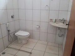 Casa com 3 Quartos à venda, 229m² no Vila Cerqueira, Américo Brasiliense - Foto 11