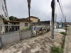 Terreno / Lote / Condomínio à venda, 400m² no Parque São Vicente, São Vicente - Foto 20