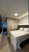 Apartamento com 3 Quartos à venda, 136m² no Jardim Vivendas, São José do Rio Preto - Foto 19