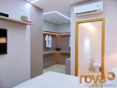 Apartamento com 3 Quartos à venda, 114m² no Setor Marista, Goiânia - Foto 17