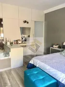 Casa de Condomínio com 4 Quartos à venda, 600m² no Loteamento Alphaville Campinas, Campinas - Foto 28